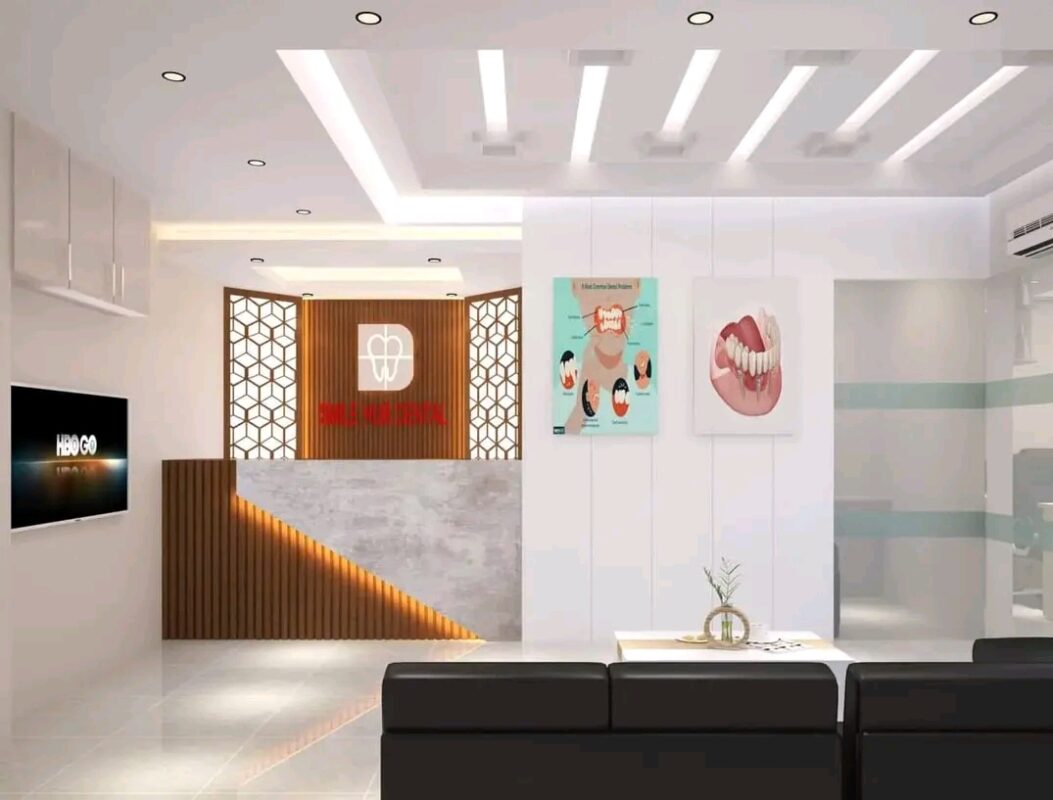 1690586610212