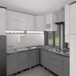 Interior Design About Impressive Design