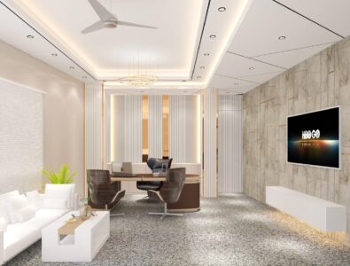 foridpur project images 0