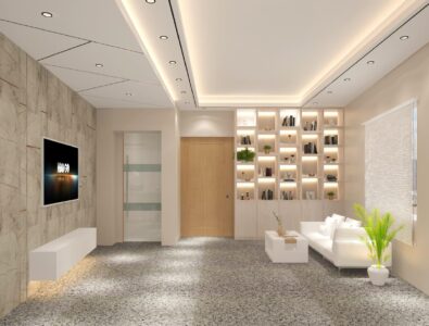 foridpur project images 1