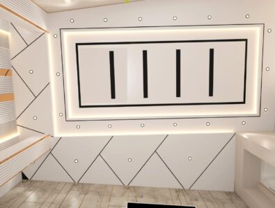 foridpur project images 16