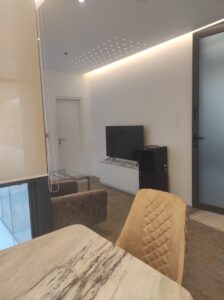 img 20231103 144612