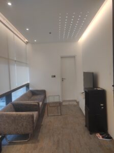 img 20231103 144618