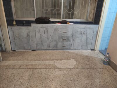 img 20231203 125806