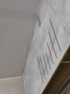 img 20231203 130607