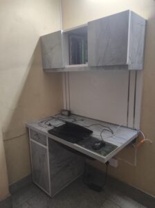 img 20231203 131103