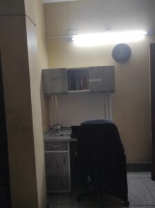 img 20231203 131122
