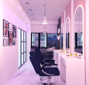 shower bed & salon02