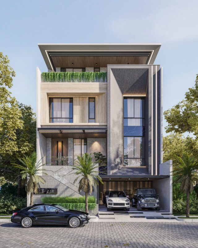 Interior Design About Impressive Asset Builders