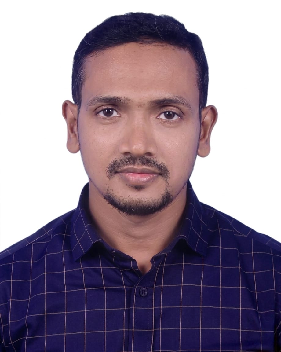 Manager